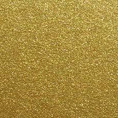 Holbein Acrylic Colors Mat Fine Gold (D)