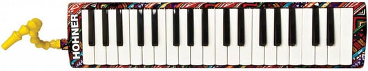 Hohner AIRBOARD37 37 Key Airboard with Bag