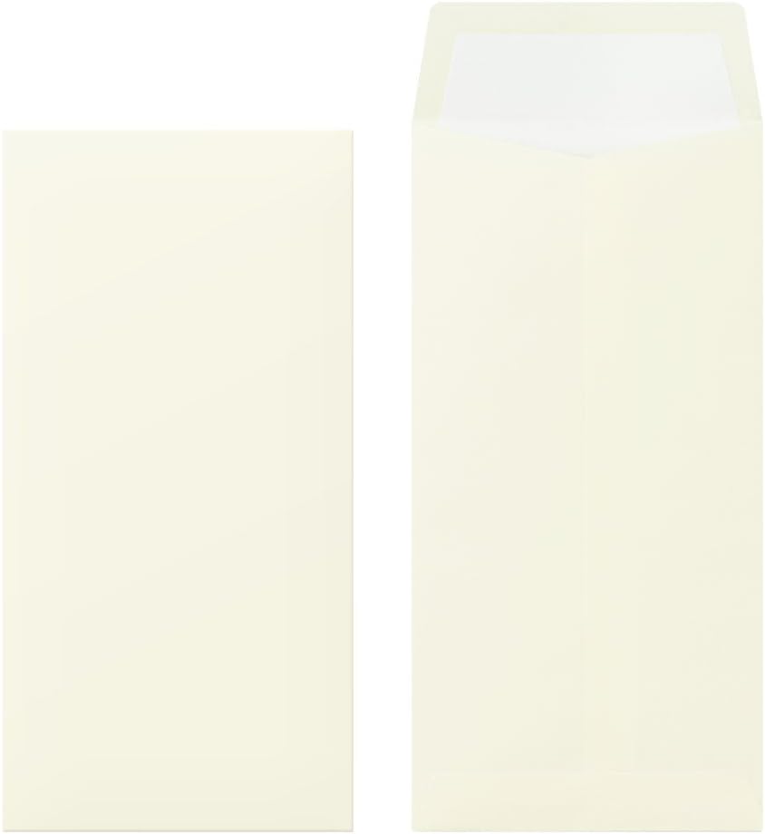 Midori 20532006 MD Envelope Vertical