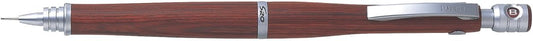 PILOT Mechanical Pencil S20, 0.3mm, Deep Red (DR3)