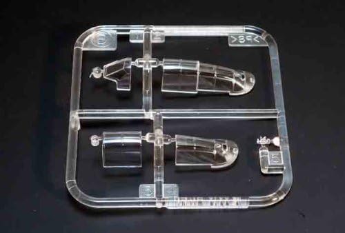 Mitsubishi A6M3 Model 32 (Hamp)