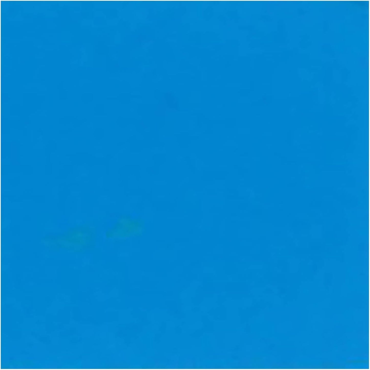 Turner Colour Works Acryl Gouache Artist Acrylic Paint - Single 20 ml Tube - Blue Compose