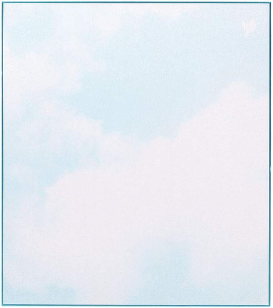 Midori kara-sikisi 331