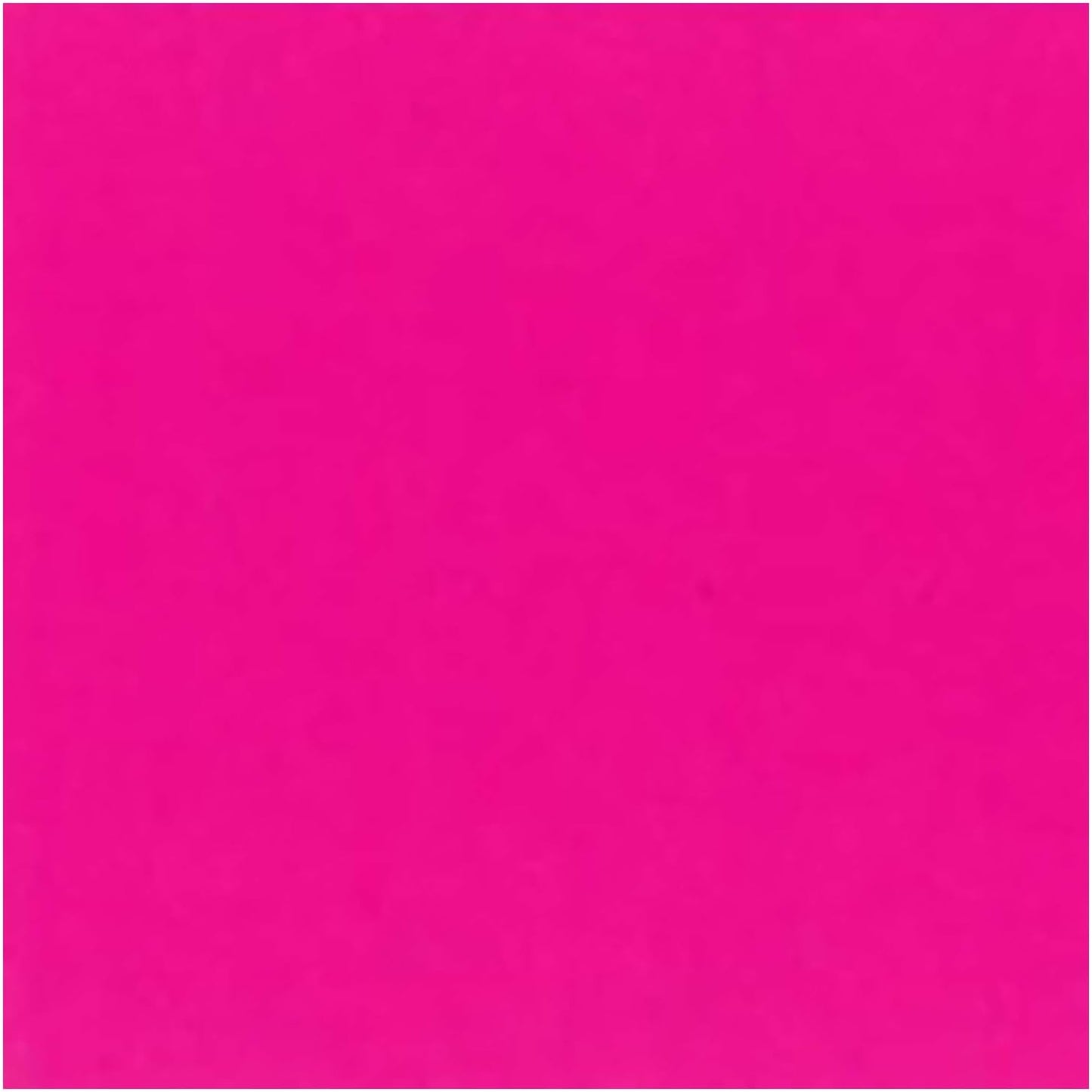 Turner Colour Works Acryl Gouache Artist Acrylic Paint - Single 20 ml Tube - Rose Pink