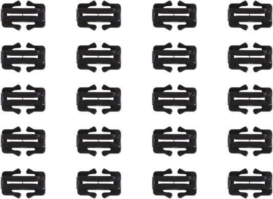 Kato KAT24816 HO/N Insulated UniJoiner (20)