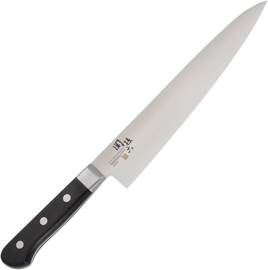 Seki Magoroku 4000 ST