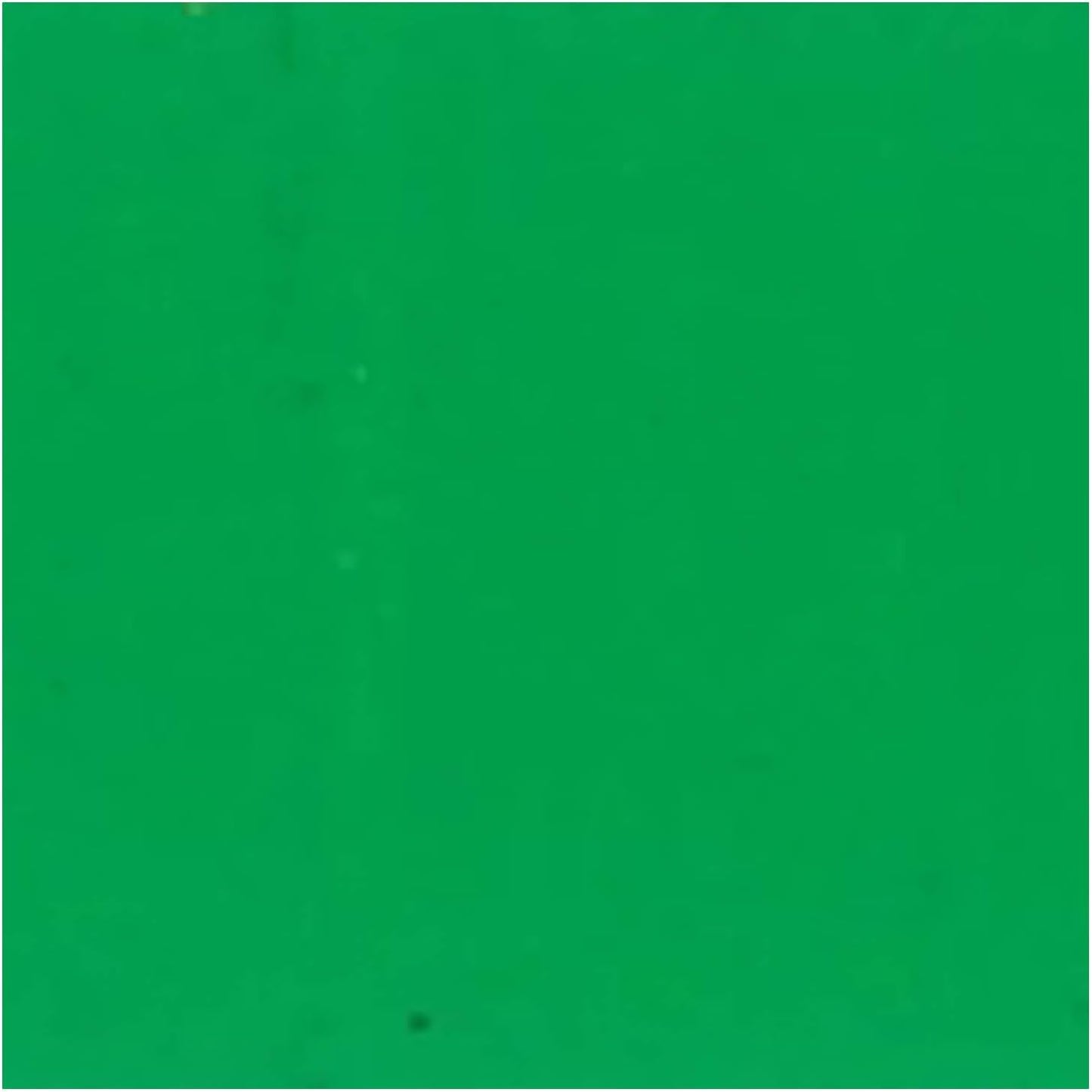 Turner Colour Works Acryl Gouache Artist Acrylic Paint - Single 20 ml Tube - Spring Green
