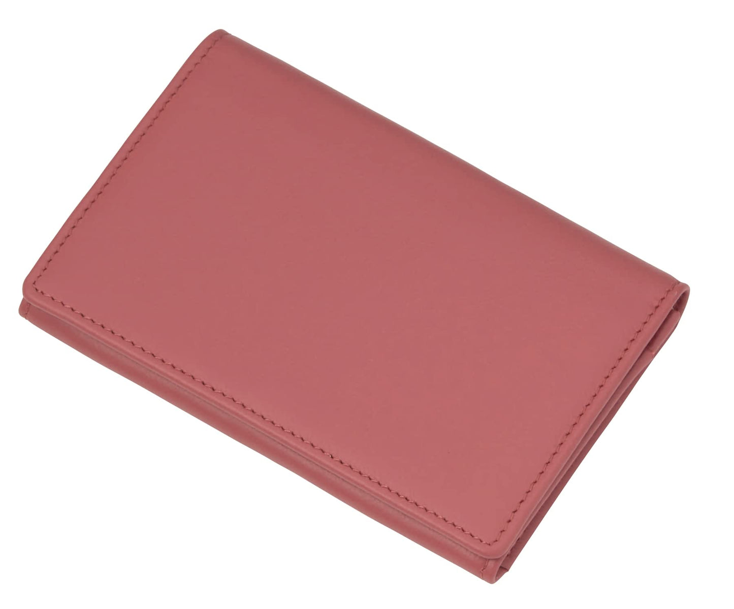 Raymay Fujii Slim Simple, graish red