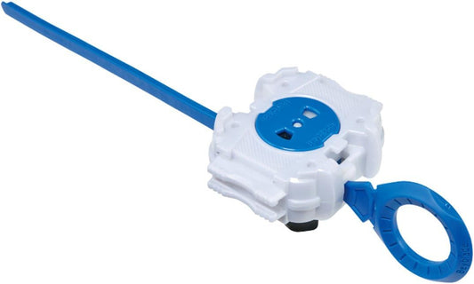 Takara Tomy B-81 Beyblade Burst Tool Light Launcher Toy