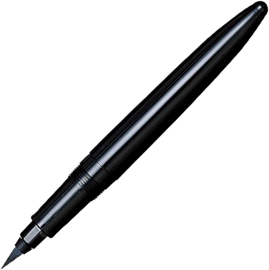 Sailor 27-1502-320 Fountain Pen Brush Pen Pro Fit Medium Point