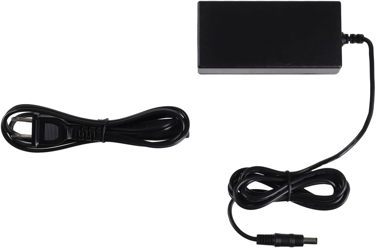 Kato N Gauge N For AC Adapter 22 082 Railway Model Supplies