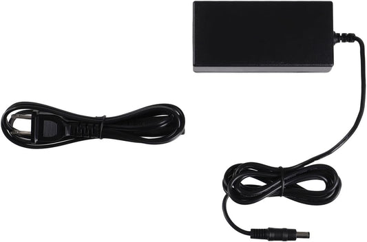 Kato N Gauge N For AC Adapter 22 082 Railway Model Supplies