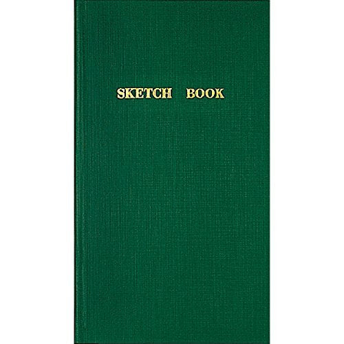 Kokuyo Ce-Y3 Survey Field Book, Sketch Summary Set (3 Pieces)