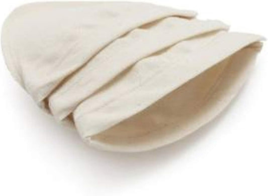 Hario Cloth Filters for Woodneck Drip Coffee Pot, 480ml, 3ct