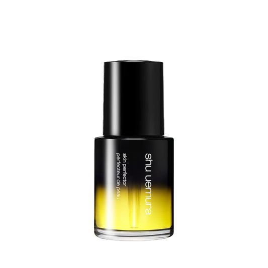 Shu Uemura Skin Perfector Treatment for Women, 1 Ounce