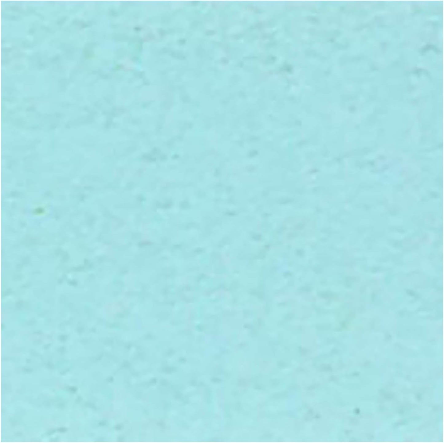 Turner's AG020350 Acrylic Gouache, Japanese Color, Freshwater Color (Usuzuiro), 0.7 fl oz (20 ml) (No. 6)