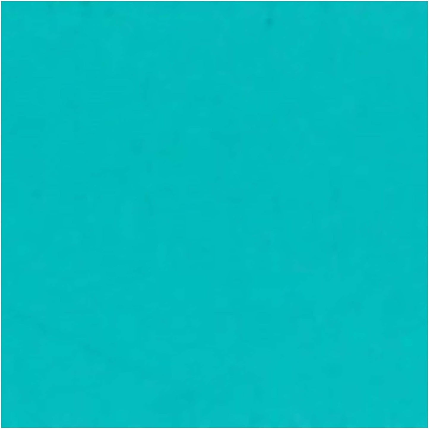 Turner Colour Works Acryl Gouache Artist Acrylic Paint - Single 20 ml Tube - Beryl Green