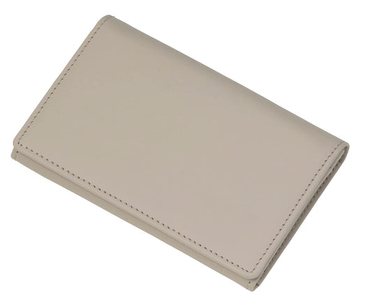 Raymay Fujii Slim Simple, Biege