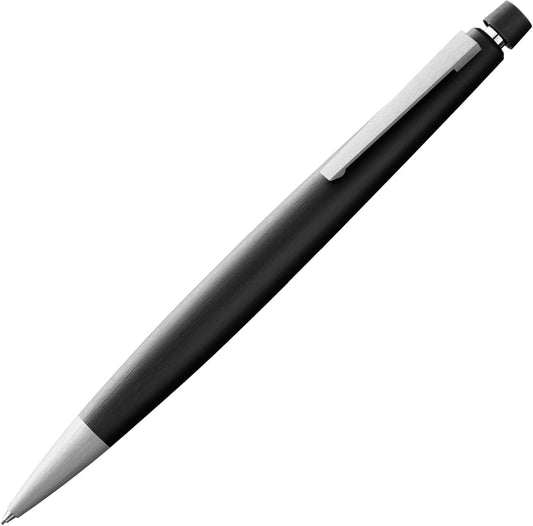 Lamy 2000 Pencil (0.5mm) L101