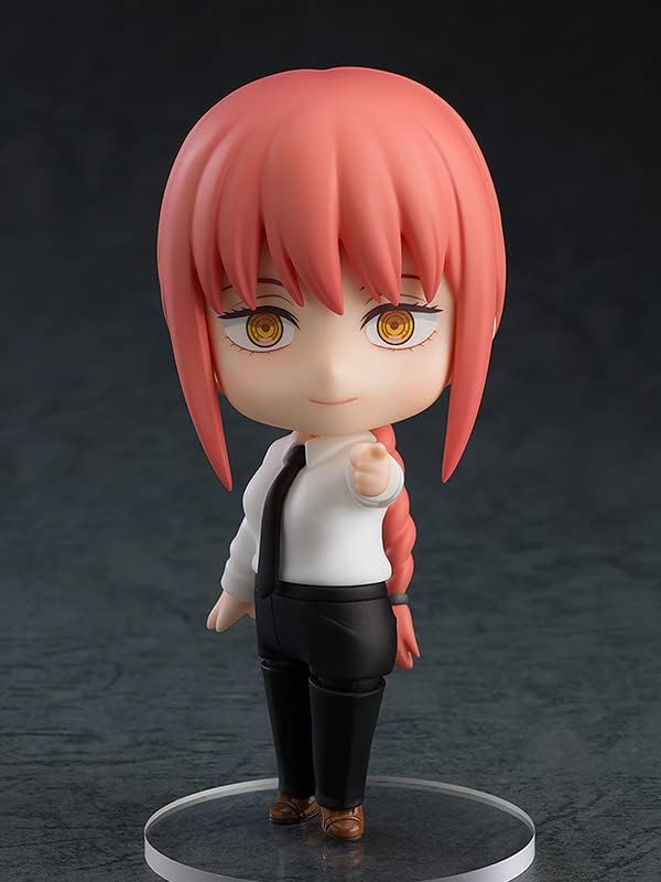 Good Smile Company Nendoroid Makima