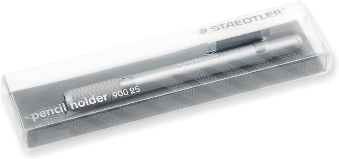 Staedtler Pencil Holder, (900 25)