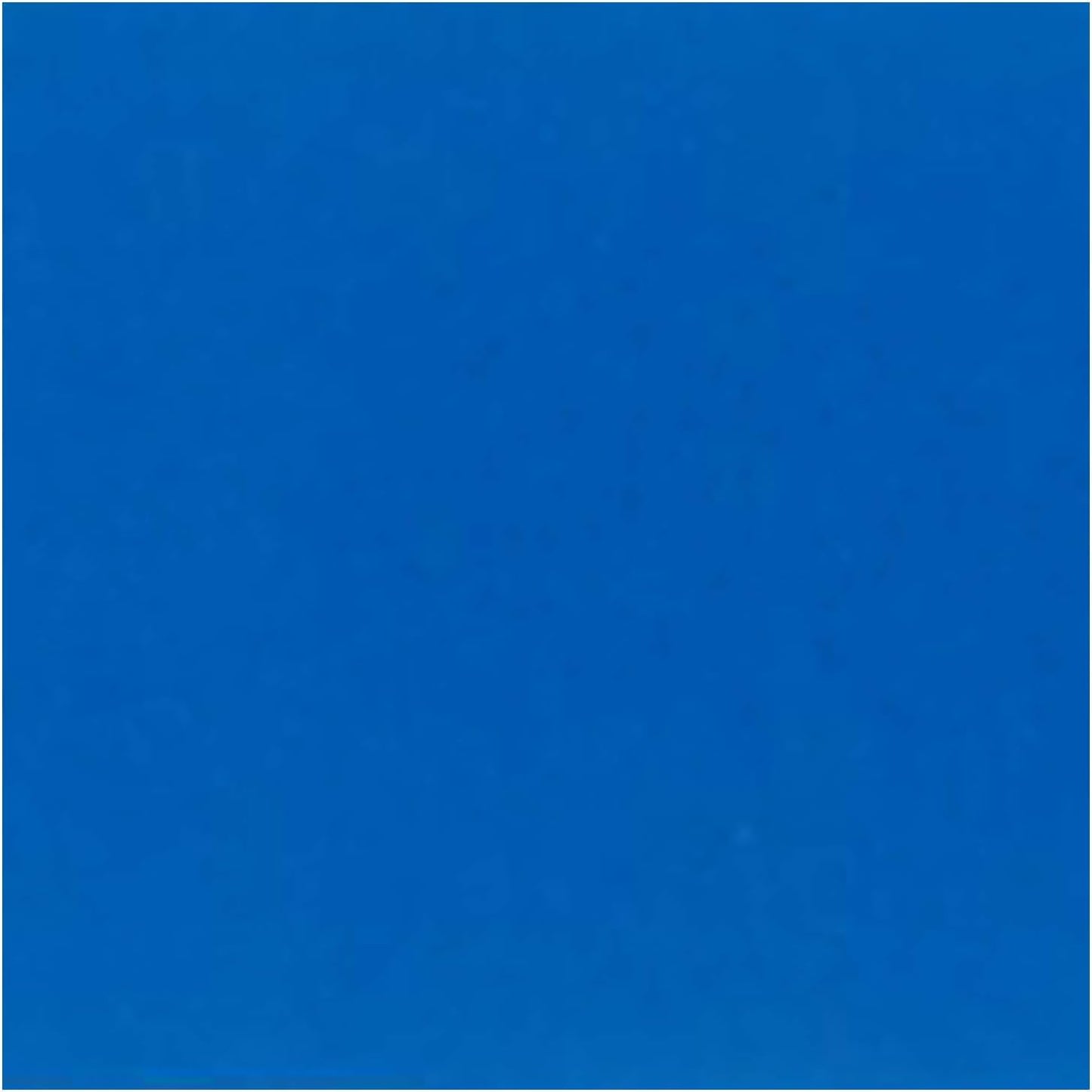 Turner Colour Works Acryl Gouache Artist Acrylic Paint - Single 20 ml Tube - Spring Blue
