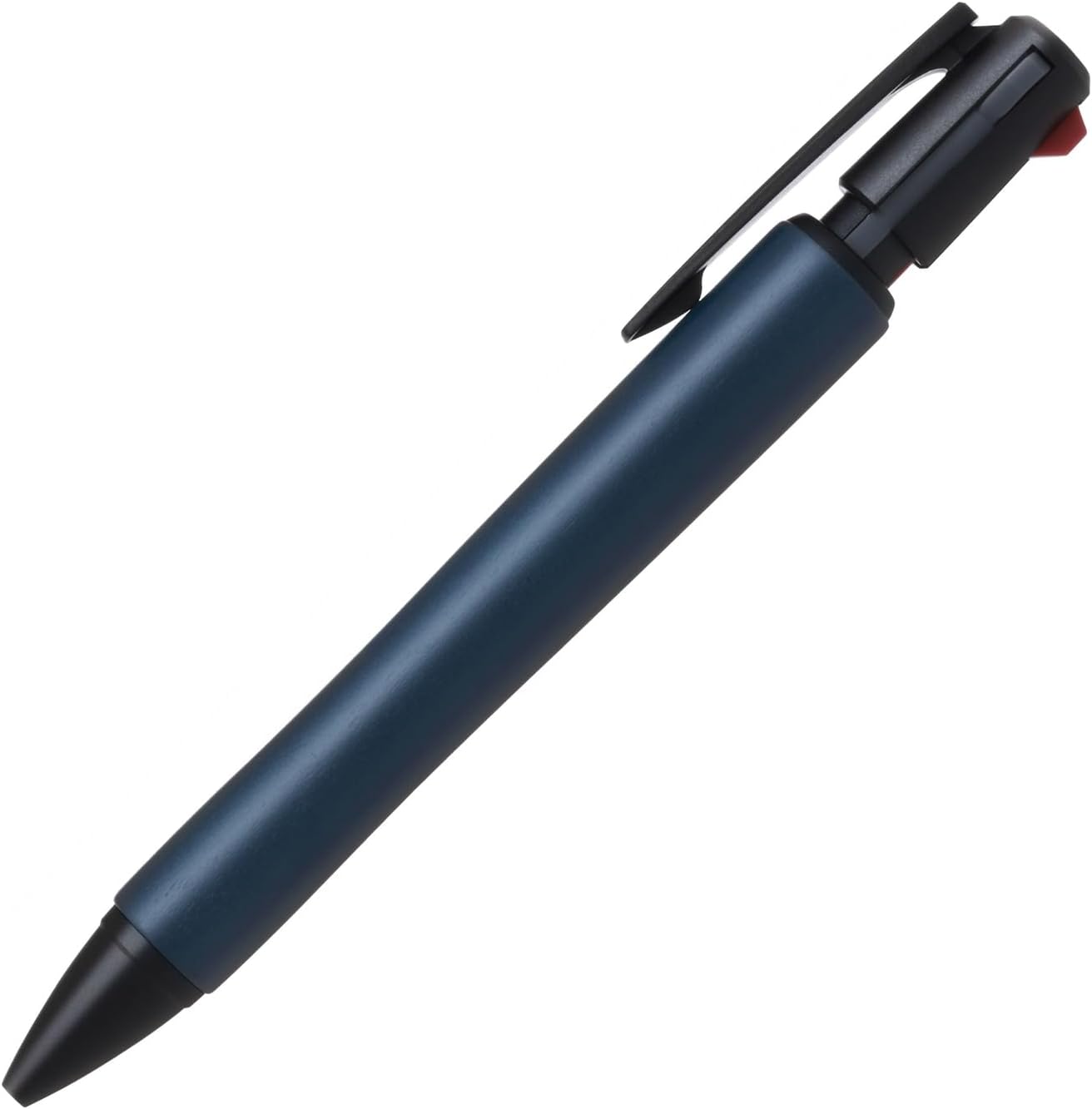 PILOT BKHLE-2SK-NV Regno 2+1 Multi-Functional Writing Tool, Navy