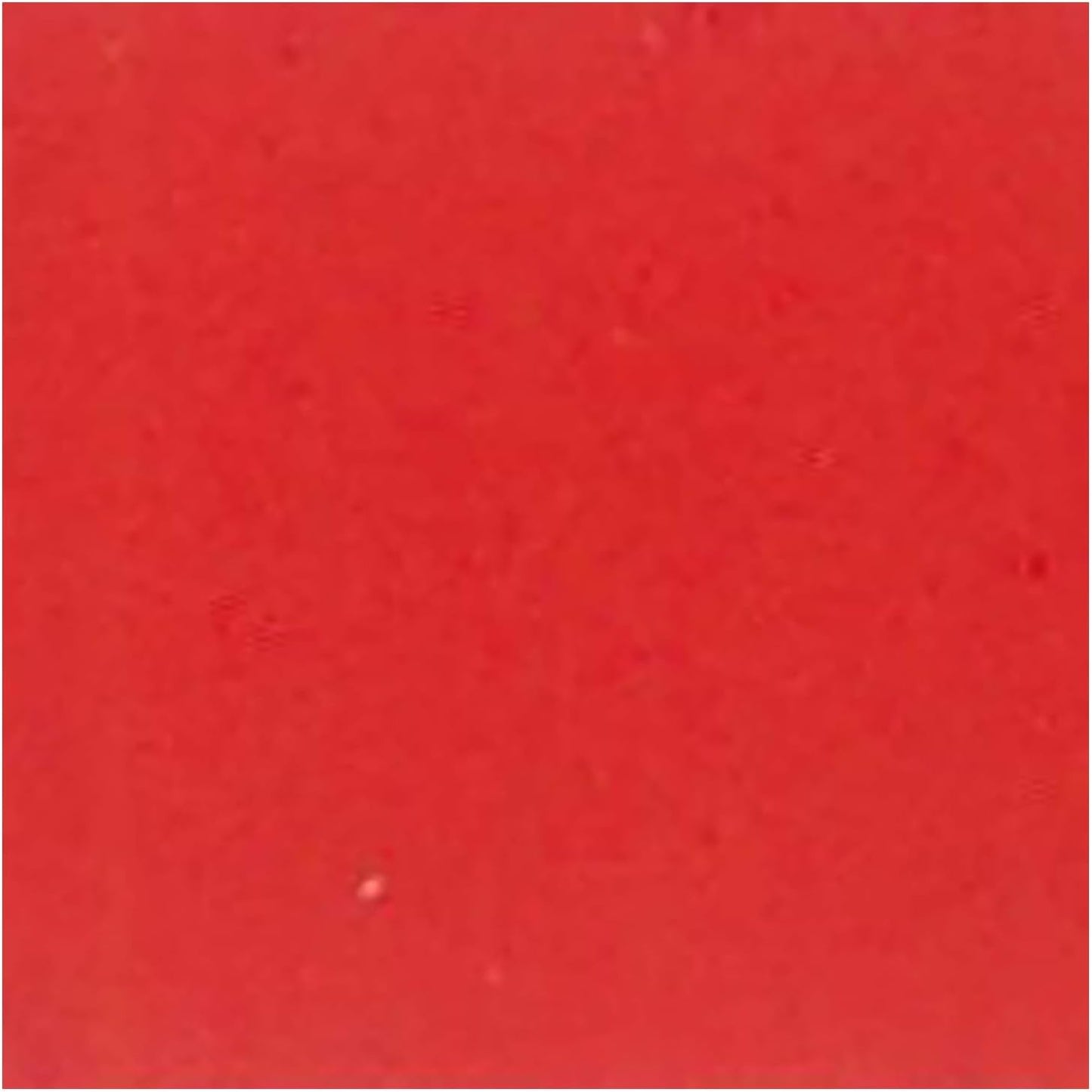 Turner Colour Works Acryl Gouache Artist Acrylic Paint - Single 20 ml Tube - Chinese Red
