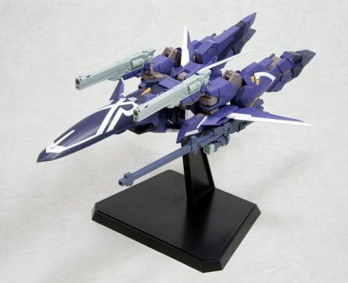 Super Robot Wars: Art-1 Fine Scale Model Kit