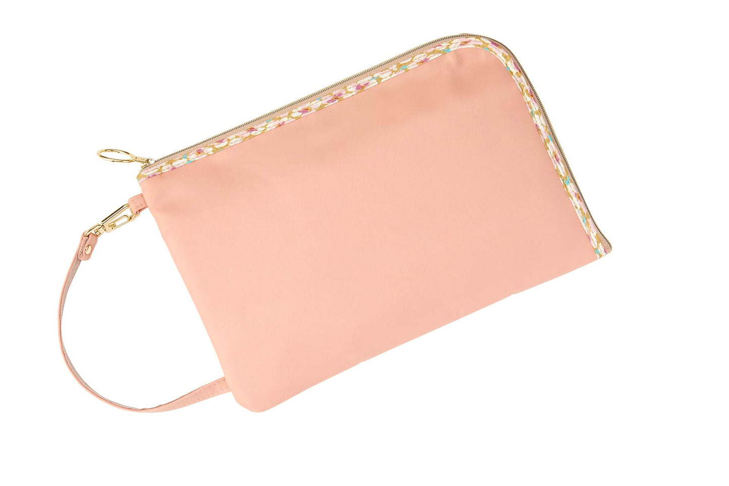 Raymey Fujii MC1119P Nofes Mobile Closet Multi-Case Figure Coral