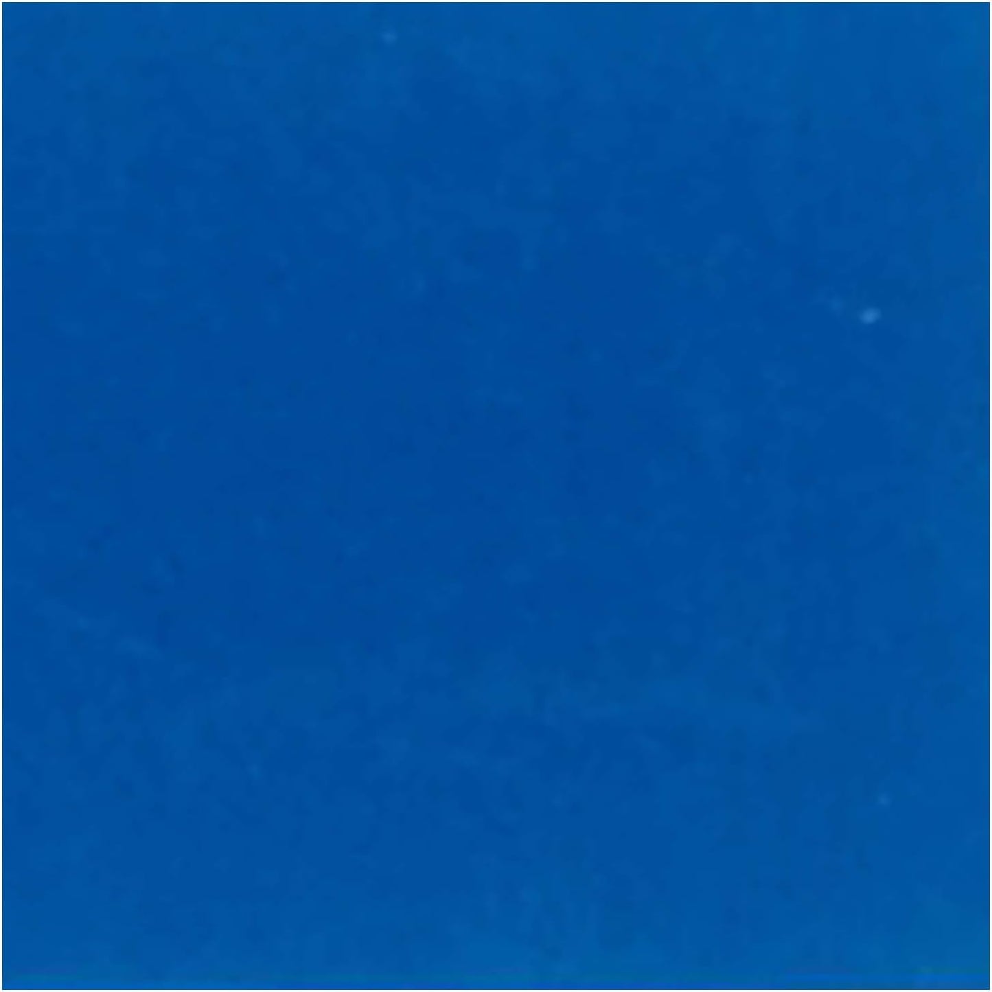 Turner Colour Works Acryl Gouache Artist Acrylic Paint - Single 20 ml Tube - Marine Blue