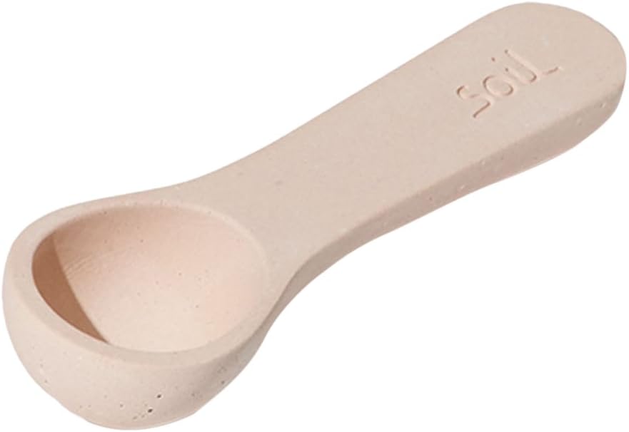 soil diatomaceous earth COCHA-SAJI pink