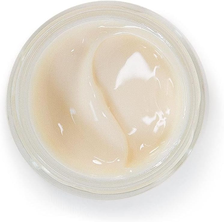 SAPHIR BEAUT DU CUIR Reptan - Repair and Shine Care for Reptile Leather - 50 mL