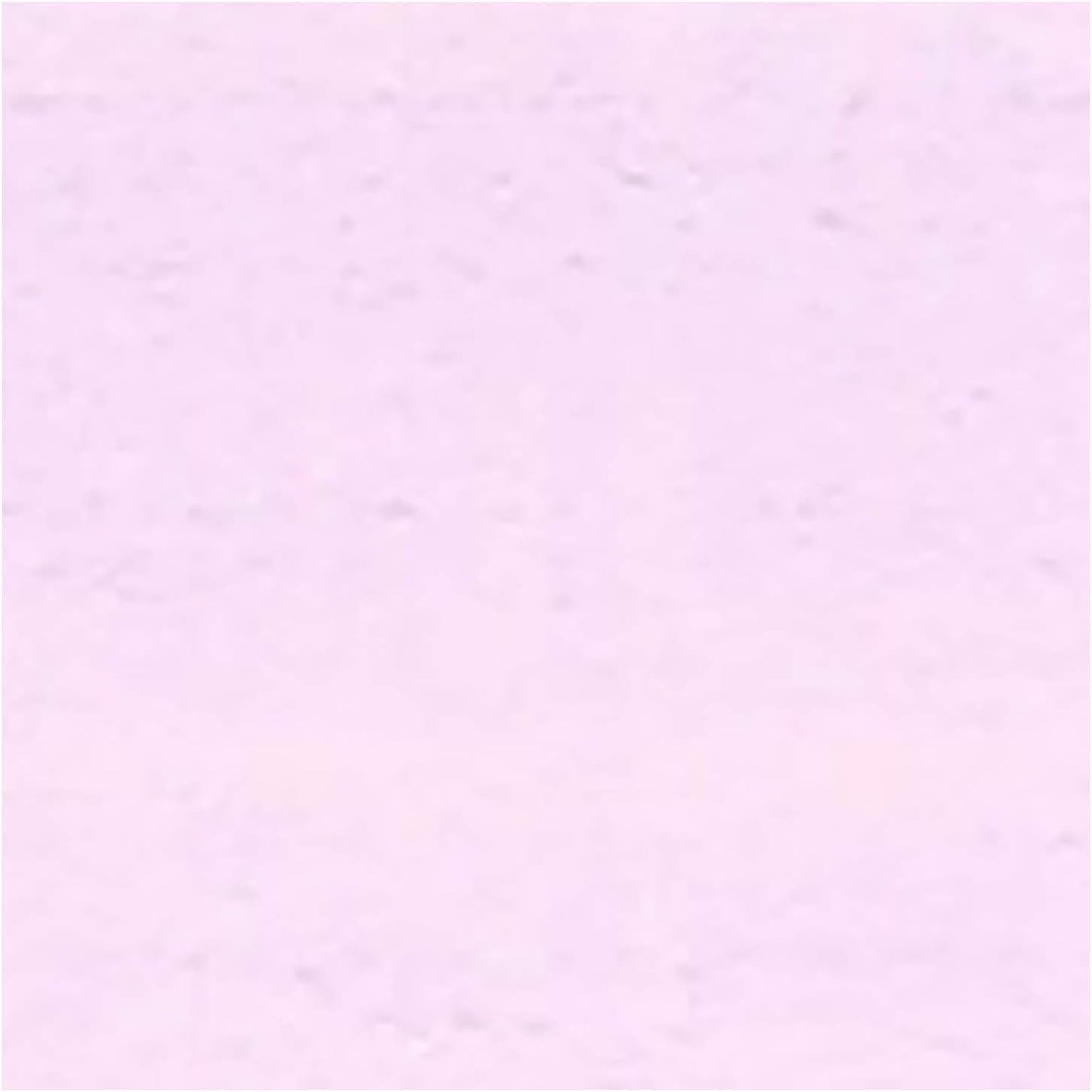 Turner Colour Works Acryl Gouache Artist Acrylic Paint - Single 20 ml Tube - Japanesque Pale Lilac