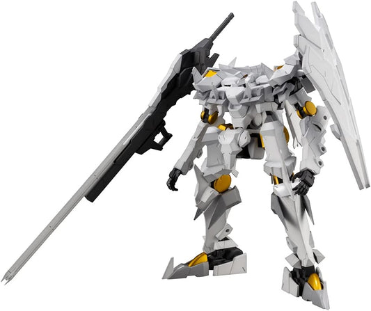 Kotobukiya FA116_Frame ARMS_Type-Hector DURANDAL