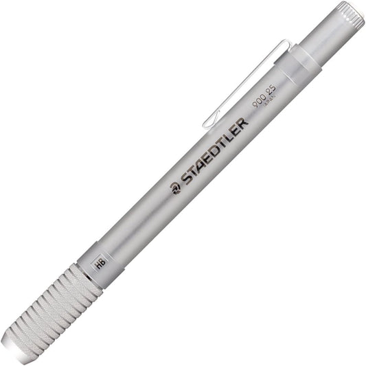 Staedtler Pencil Holder, (900 25)