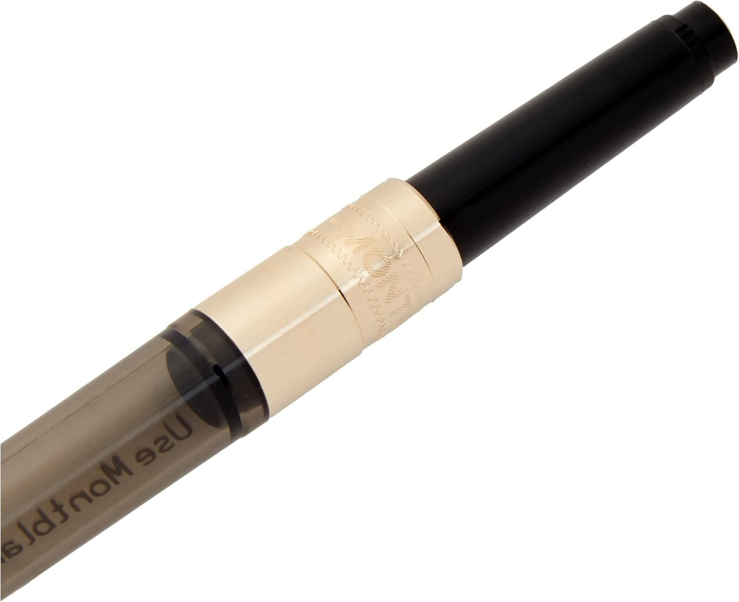 Montblanc FP Converter Refill - Twist Action 10019