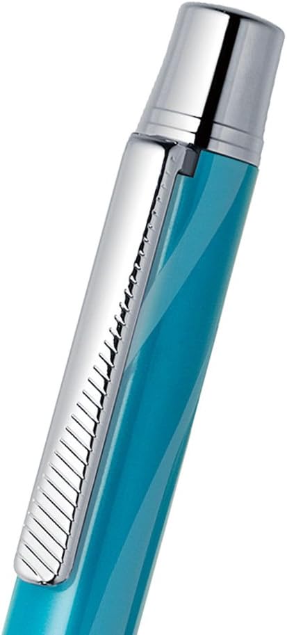 ZEBRA multifunction pen slurry shearbo 1000 SB26-Y yellow