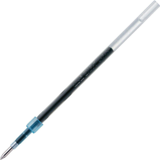 Uni SXR-7 Jetstream Ballpoint Pen Refill - 0.7 mm - Black