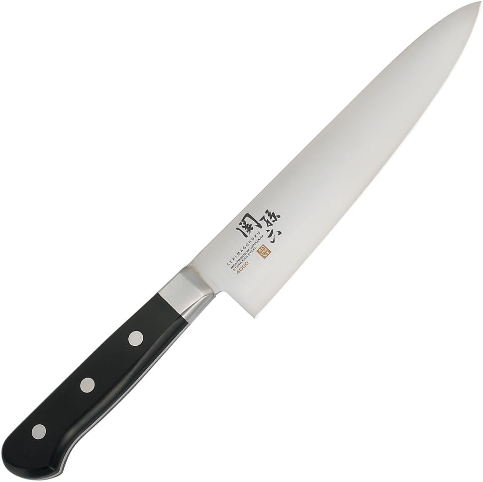 KAI Seki Magoroku 4000 ST