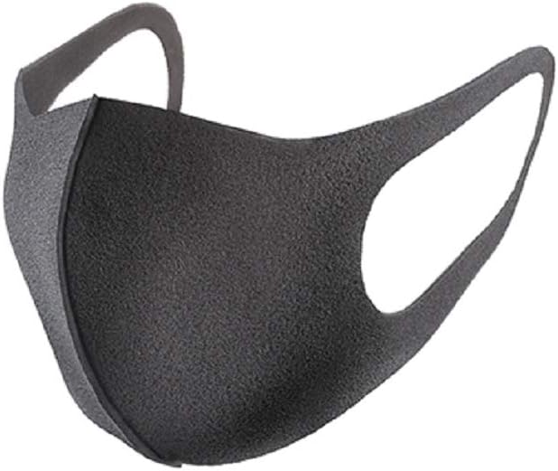 ARAX Pitta Mask Small Mode