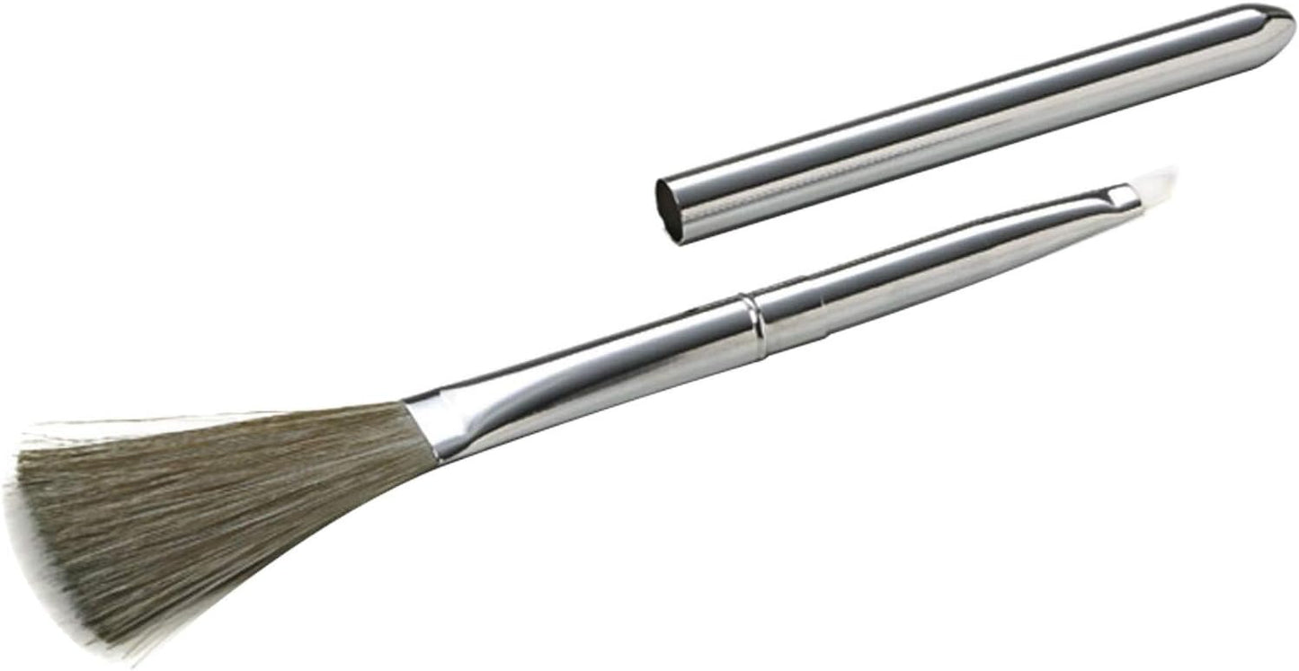 Tamiya Model Cleaning Anti Static brush