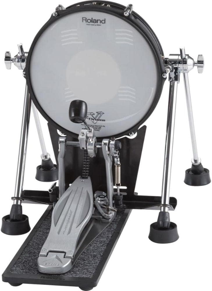 ROLAND V-Drums Ne-10 Noise Eater