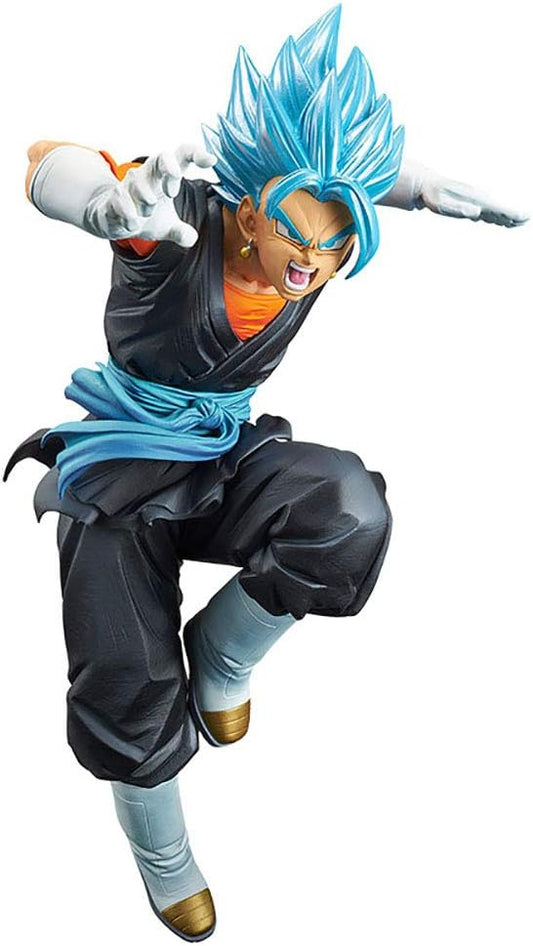 Banpresto Super Dragonball Heroes Transcendence Art vol.3