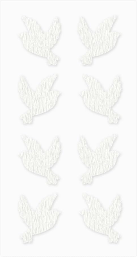 Letter Set green forest color Nokimochi (japan import)