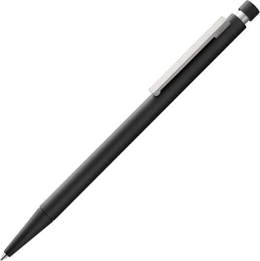 Lamy cp1 Mechanical Pencil - Black