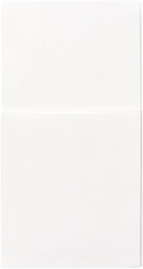 Midori 25257006 PC Gold Seal 257, Slightly Feeling, Suzume Pattern (Celebration Flower Frame White)