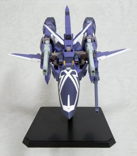 Super Robot Wars: Art-1 Fine Scale Model Kit