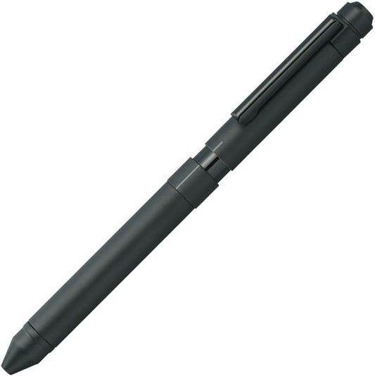 ZEBRA SB14-BK Multifunction Pen Sharbo X ST3 Black