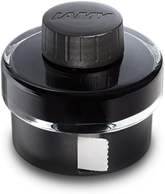 LAMY Ink T52 Black